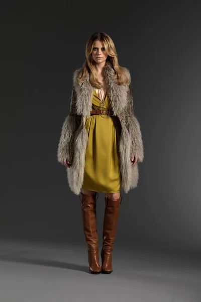 Look 29